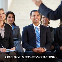 Портфолио hannah levine