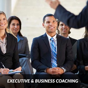 Online career coach: hannah levine